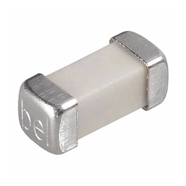 0684L9400-01 Bel Fuse Inc. Fusibles